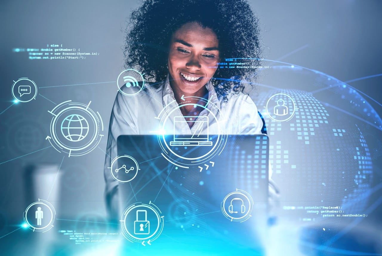 Gestão de Patches e Atualizações de Software: Como a Automação Blinda Sua Rede Contra 90% dos Ataques Cibernéticos