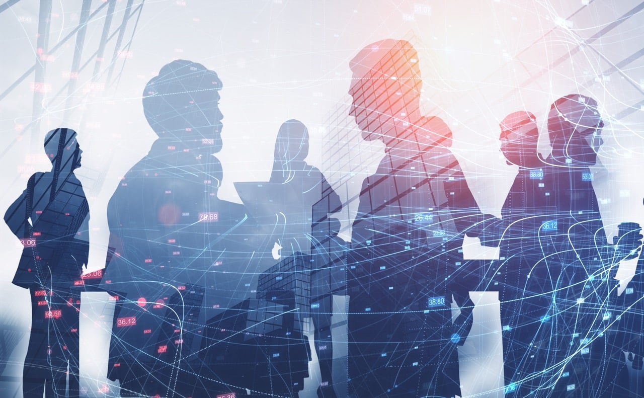 SD-WAN: O Futuro da Conectividade para Empresas com Múltiplas Filiais e Alto Uso de Cloud Computing