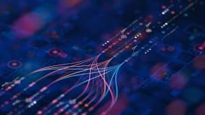 Leia mais sobre o artigo SD-WAN: O Futuro da Conectividade para Empresas com Múltiplas Filiais e Alto Uso de Cloud Computing