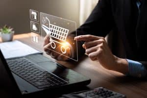 Leia mais sobre o artigo Segurança para E-commerce: 5 Passos para Blindar sua Loja Virtual e Garantir a Conformidade PCI-DSS