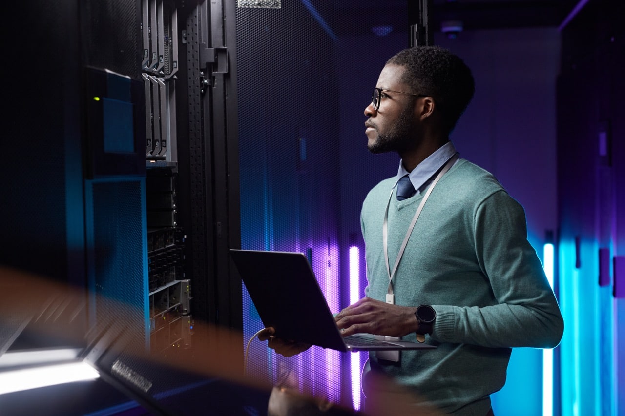 Leia mais sobre o artigo SLA em TI: Como o Acordo de Nível de Serviço Garante o Foco no Resultado e a Eficiência do Service Desk