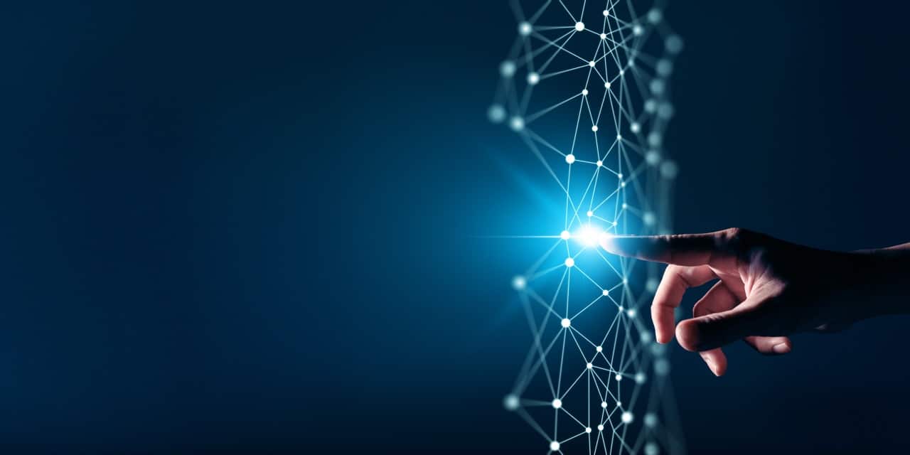 Leia mais sobre o artigo Sucesso do Cliente (CS): Como a Infraestrutura de TI e o Suporte Técnico se Tornam Motores de Retenção e Receita