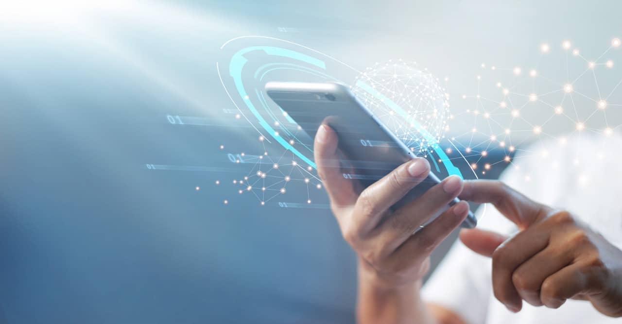 VoIP e PABX Virtual: 5 Razões para Migrar Sua Telefonia e Reduzir Custos de Comunicação em Mais de 50%