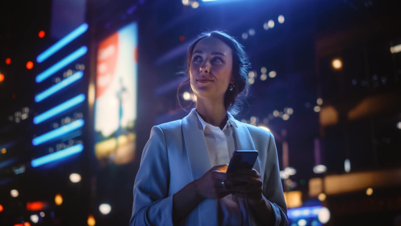 Leia mais sobre o artigo VoIP e PABX Virtual: 5 Razões para Migrar Sua Telefonia e Reduzir Custos de Comunicação em Mais de 50%