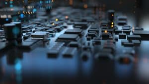 Leia mais sobre o artigo Ciclo de Vida de Ativos de TI: Por Que Planejar a Troca de Computadores Antes que Eles Comecem a Dar Prejuízo