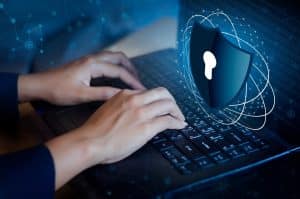 Leia mais sobre o artigo Criptografia de Disco: Como Proteger os Dados da Sua Empresa em Caso de Perda ou Roubo de Notebooks