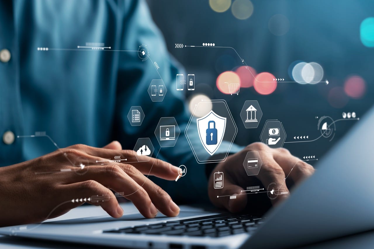 Criptografia de Disco: Como Proteger os Dados da Sua Empresa em Caso de Perda ou Roubo de Notebooks