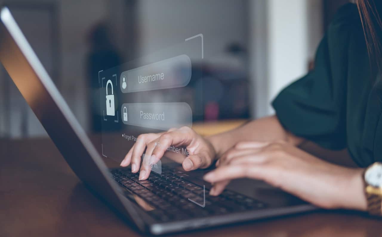 Cultura de Cibersegurança: Por que Treinar seus Funcionários é a Melhor Defesa Contra o Phishing