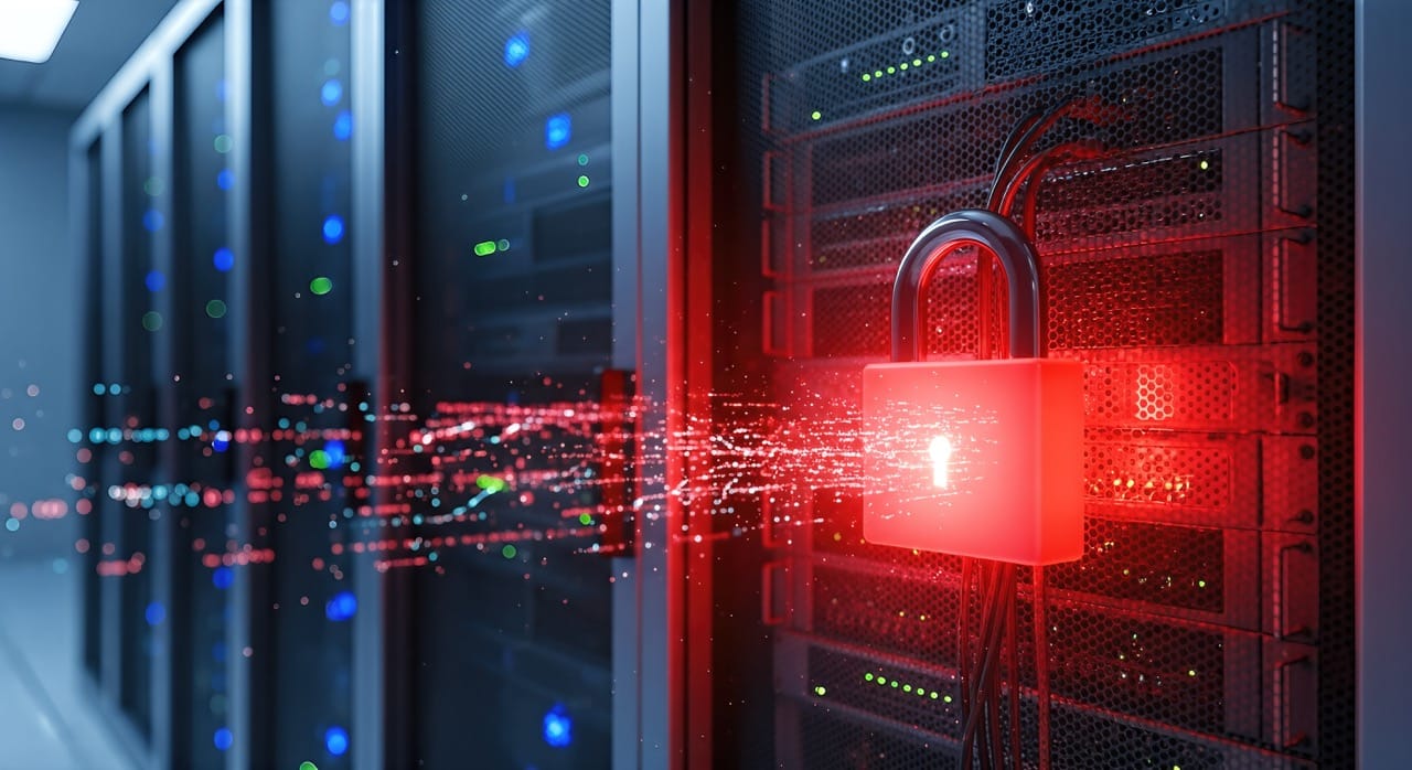 Leia mais sobre o artigo Gestão de Patches: Por que Manter Softwares Atualizados é a Defesa Mais Barata Contra Invasões