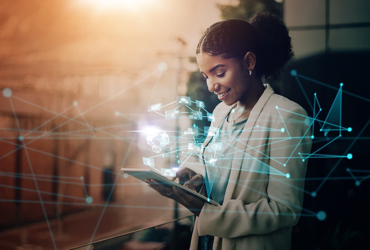 Leia mais sobre o artigo MDM (Mobile Device Management): Como Gerenciar e Proteger Smartphones e Tablets Corporativos de Forma Remota