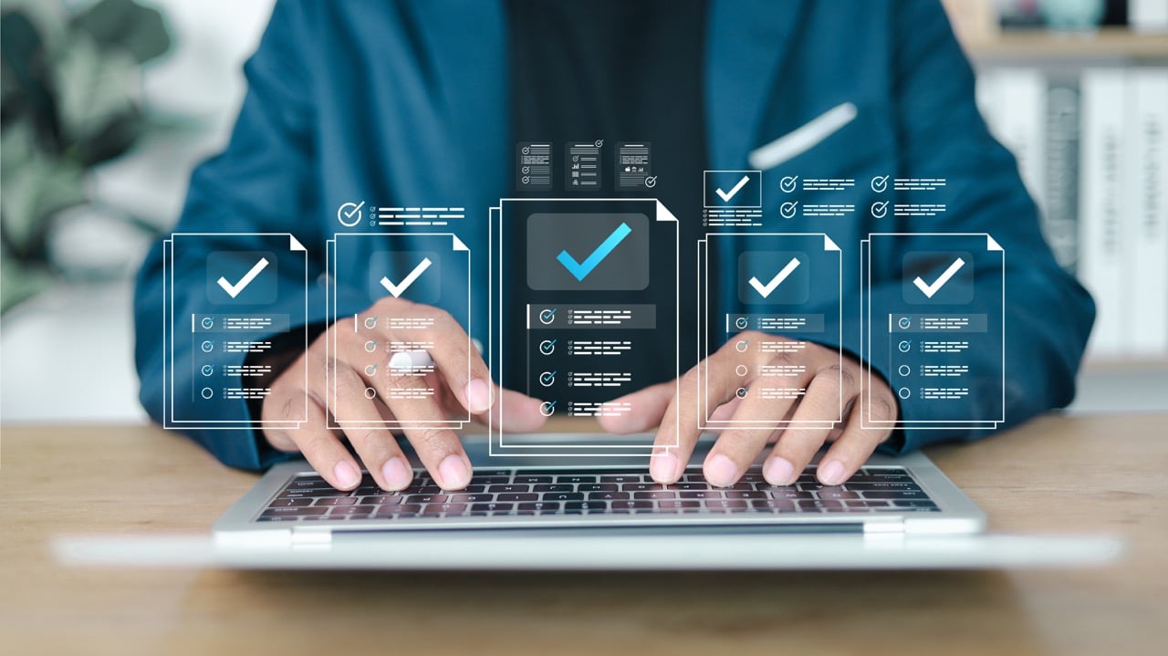MDM (Mobile Device Management): Como Gerenciar e Proteger Smartphones e Tablets Corporativos de Forma Remota