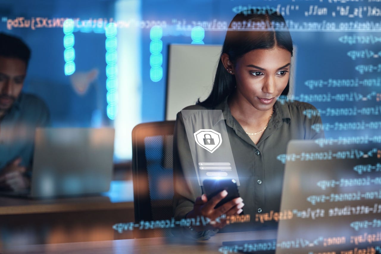 Leia mais sobre o artigo Monitoramento de Dark Web: Como Saber se as Senhas da Sua Empresa Já Vazaram e Estão Sendo Vendidas por Hackers