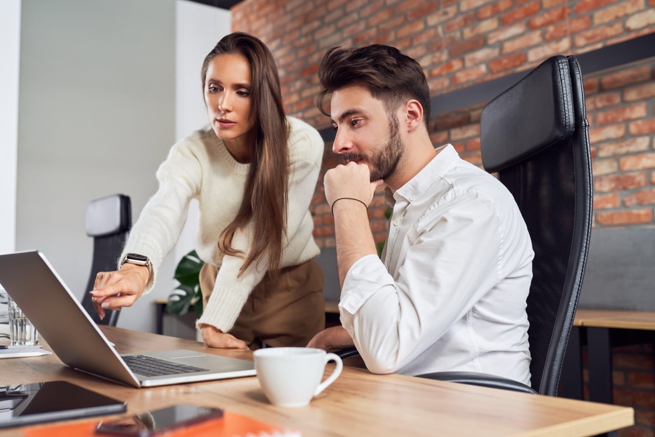 Onboarding e Offboarding de TI: Como Padronizar a Entrada e Saída de Funcionários para Garantir Agilidade e Segurança