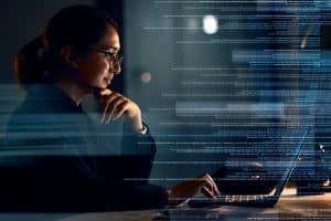 Leia mais sobre o artigo Segurança de Bancos de Dados: Como Blindar as Informações Mais Valiosas da Sua Empresa Contra Invasões e Vazamentos