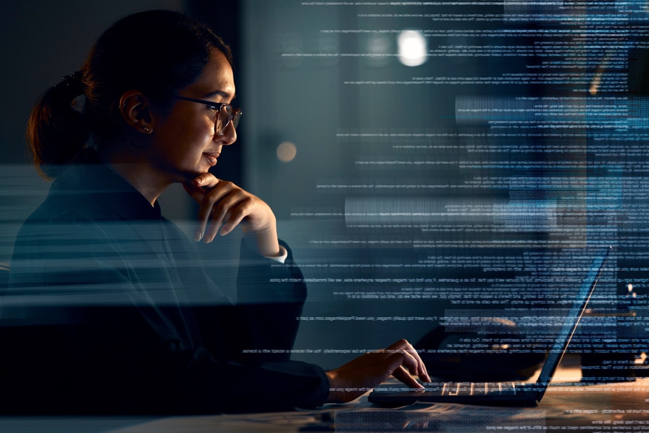 Leia mais sobre o artigo Segurança de Bancos de Dados: Como Blindar as Informações Mais Valiosas da Sua Empresa Contra Invasões e Vazamentos