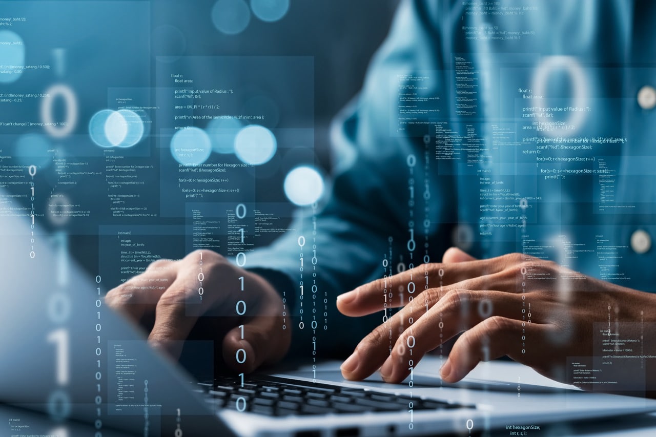 Segurança de DNS: Como Bloquear Sites Maliciosos e Controlar o Conteúdo Web na Sua Empresa de Forma Inteligente