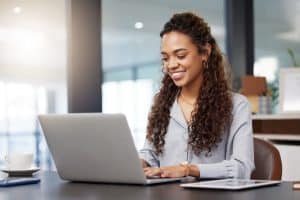 Leia mais sobre o artigo Segurança de E-mail Corporativo: Como Filtrar Ameaças e Bloquear Ataques de Phishing Antes da Caixa de Entrada