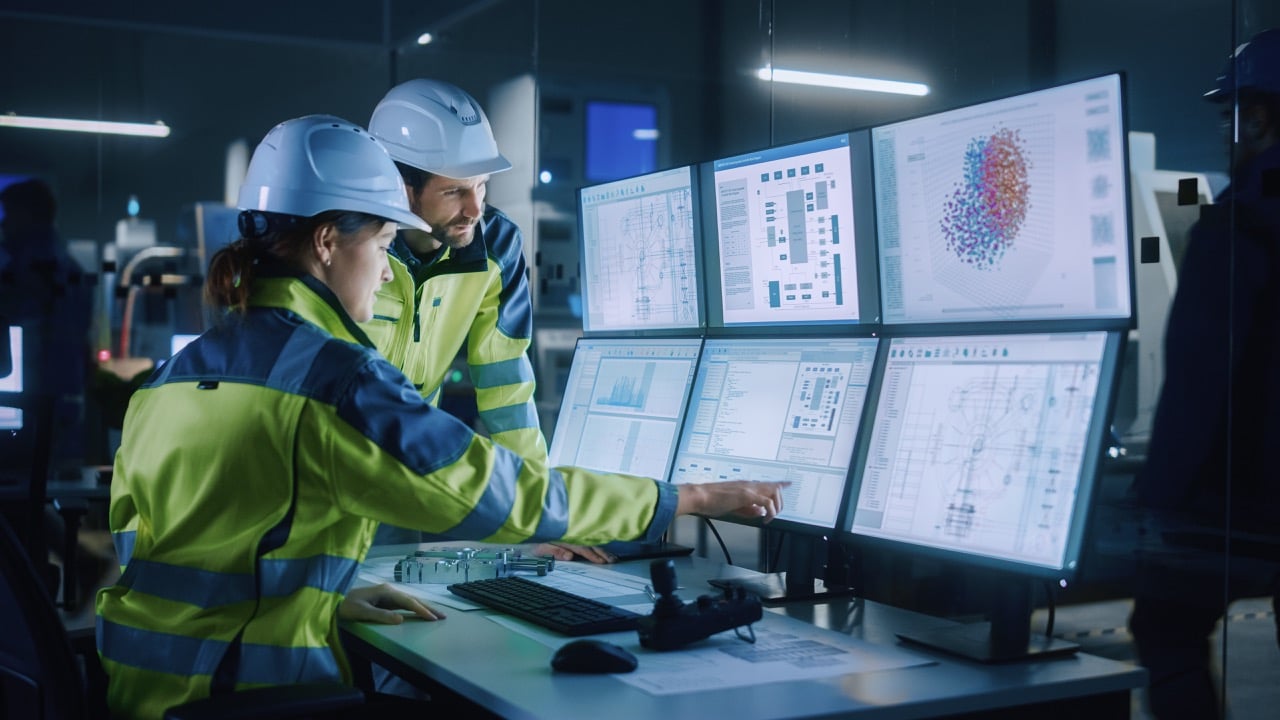 Segurança de IoT: Como Dispositivos Inteligentes Podem Expor Sua Empresa a Ataques e Como Protegê-los