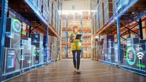 Leia mais sobre o artigo Segurança de IoT: Como Dispositivos Inteligentes Podem Expor Sua Empresa a Ataques e Como Protegê-los