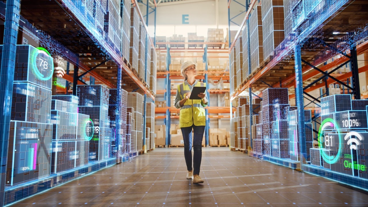 Leia mais sobre o artigo Segurança de IoT: Como Dispositivos Inteligentes Podem Expor Sua Empresa a Ataques e Como Protegê-los
