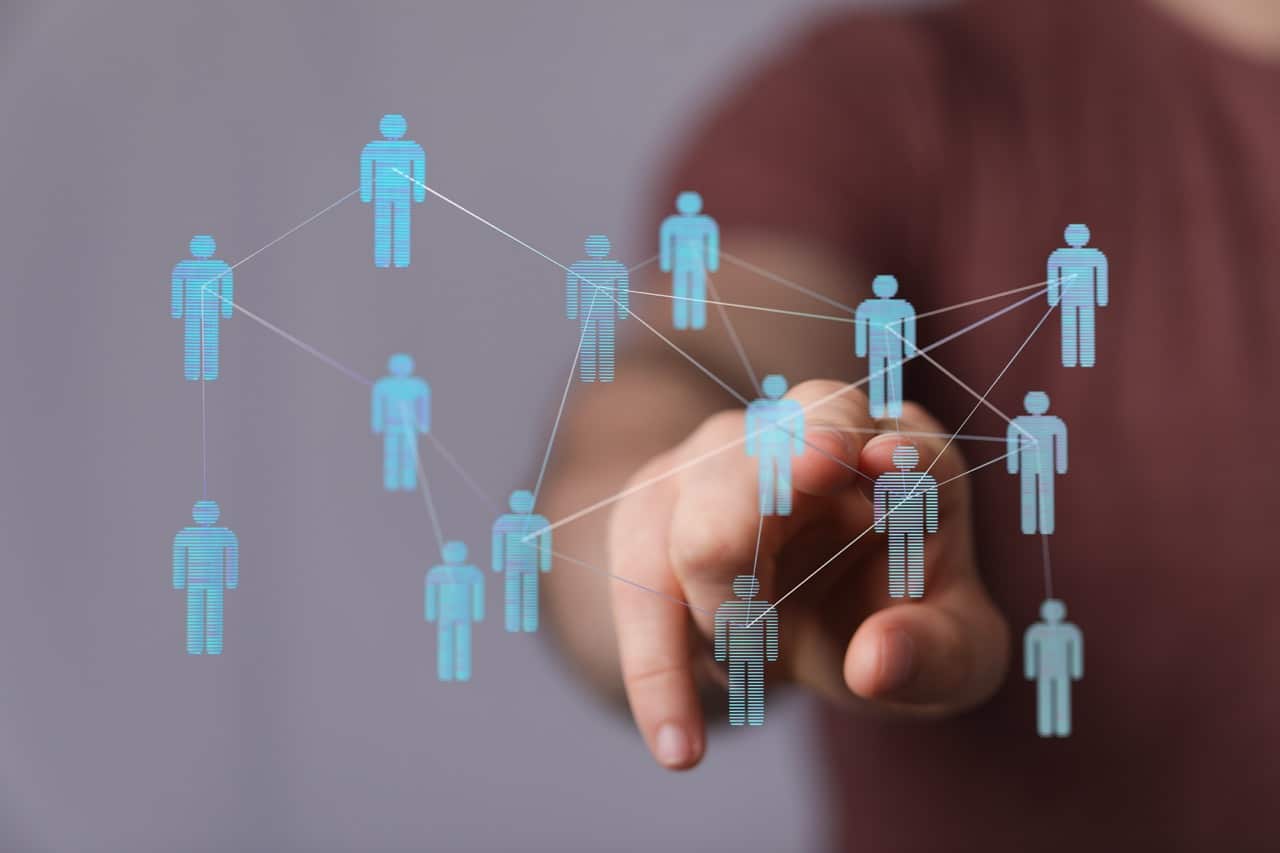 Leia mais sobre o artigo Wi-Fi Corporativo: Como Criar uma Rede de Visitantes Segura Sem Comprometer os Dados da Sua Empresa