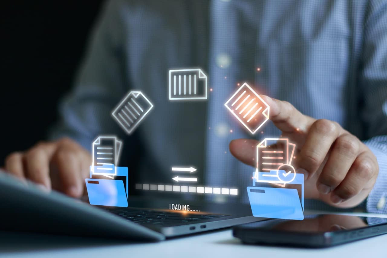 Leia mais sobre o artigo Backup em Nuvem em Campinas: A Base da Continuidade Digital da Sua Empresa