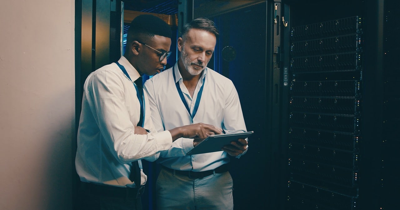 Backup em Nuvem em Campinas: A Base da Continuidade Digital da Sua Empresa