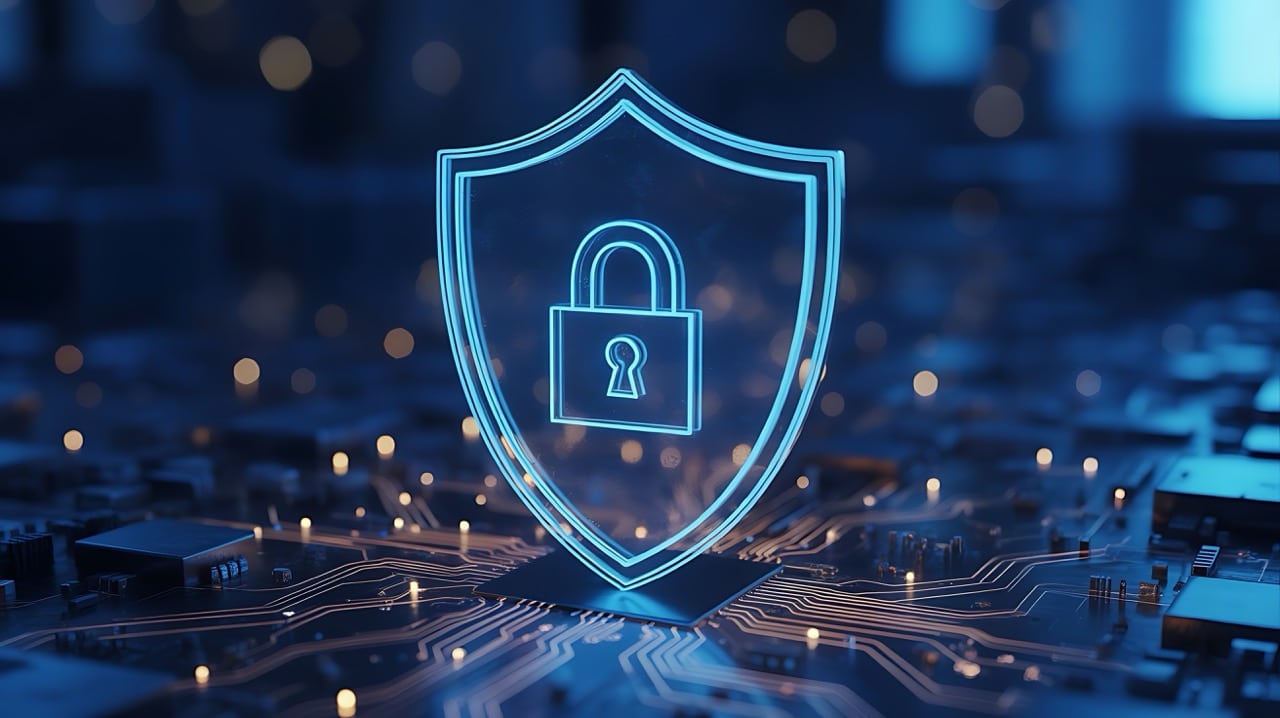 Leia mais sobre o artigo Microsoft Entra ID (Azure AD): Como Unificar Senhas e Aumentar a Segurança na Sua Empresa Híbrida