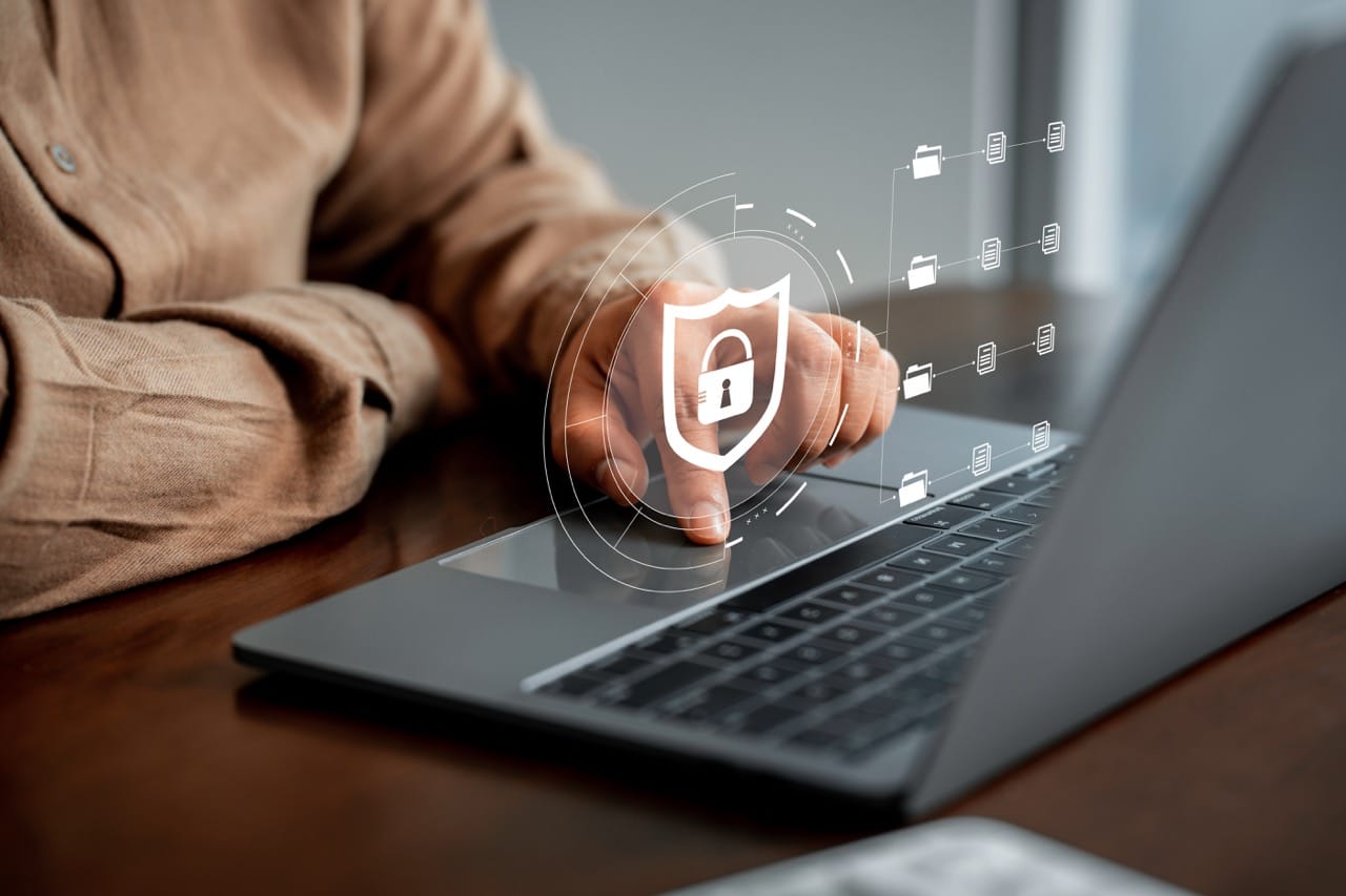 Microsoft Entra ID (Azure AD): Como Unificar Senhas e Aumentar a Segurança na Sua Empresa Híbrida