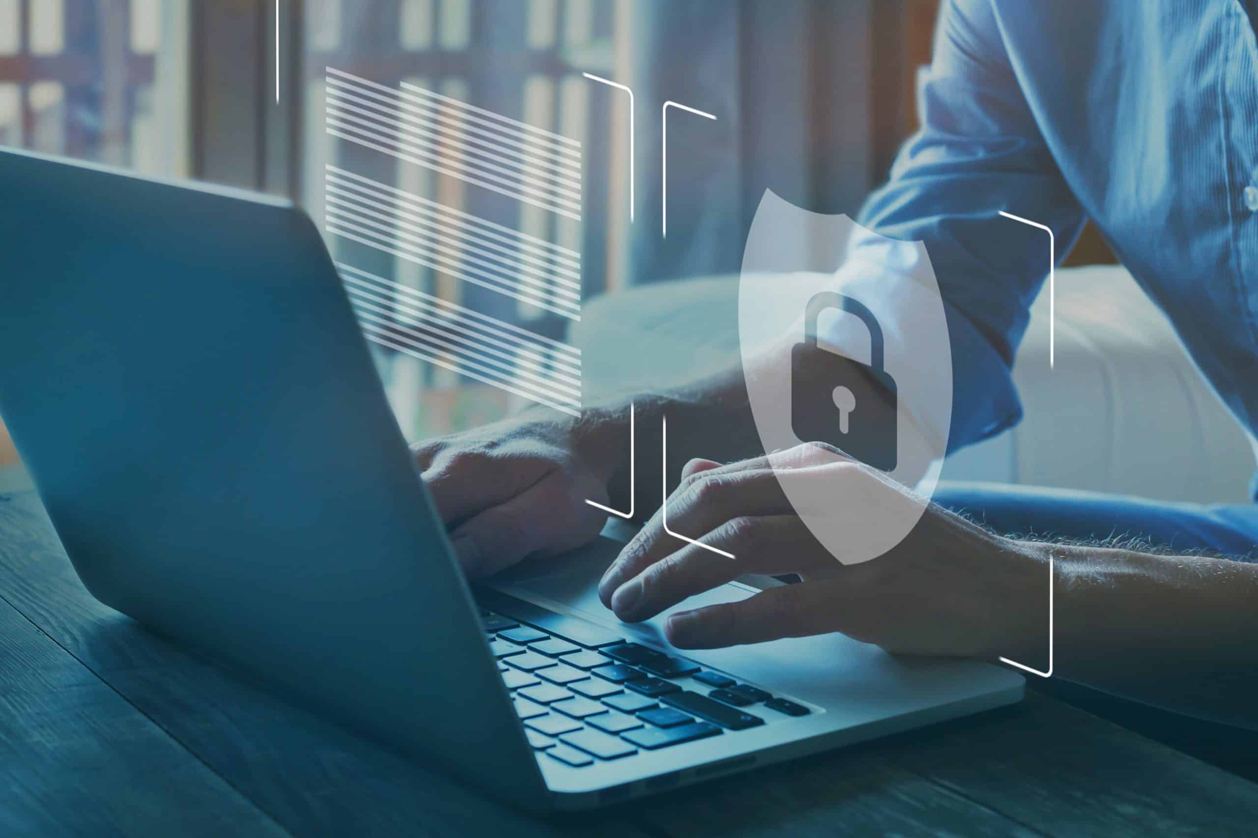 Antivírus corporativo: por que sua empresa precisa de proteção profissional