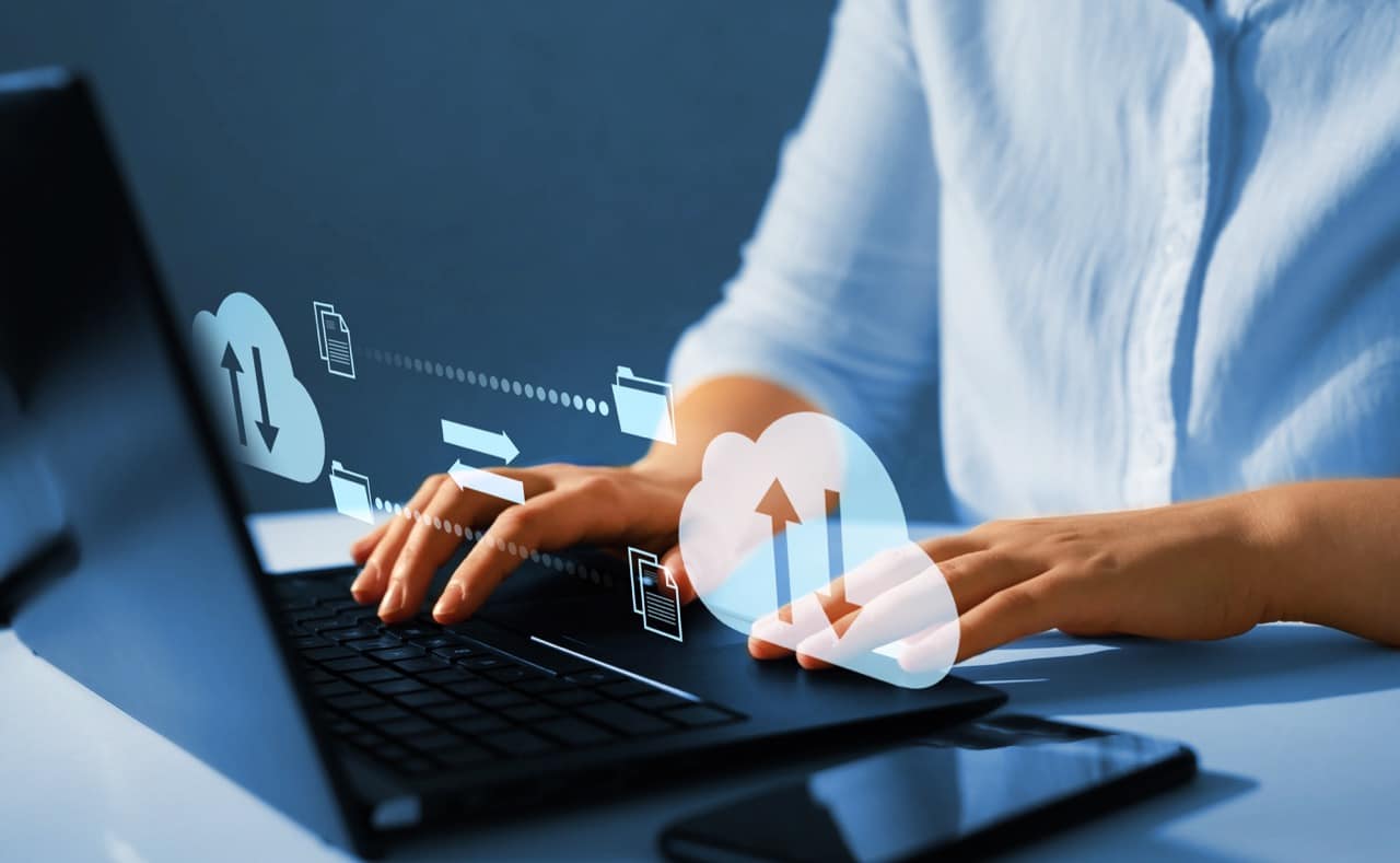 Backup em nuvem empresarial: por que sua empresa não pode correr esse risco