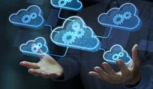 Leia mais sobre o artigo Backup em nuvem empresarial: por que sua empresa não pode correr esse risco