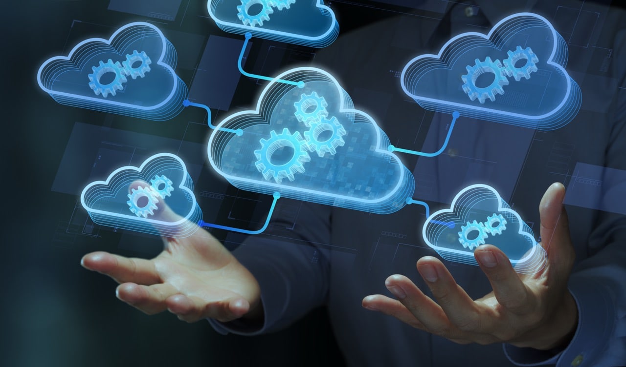 Leia mais sobre o artigo Backup em nuvem empresarial: por que sua empresa não pode correr esse risco