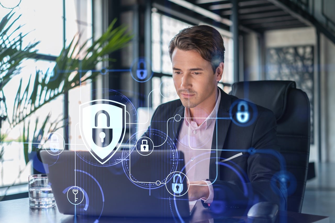 Ransomware: o que é, como funciona e como proteger sua empresa