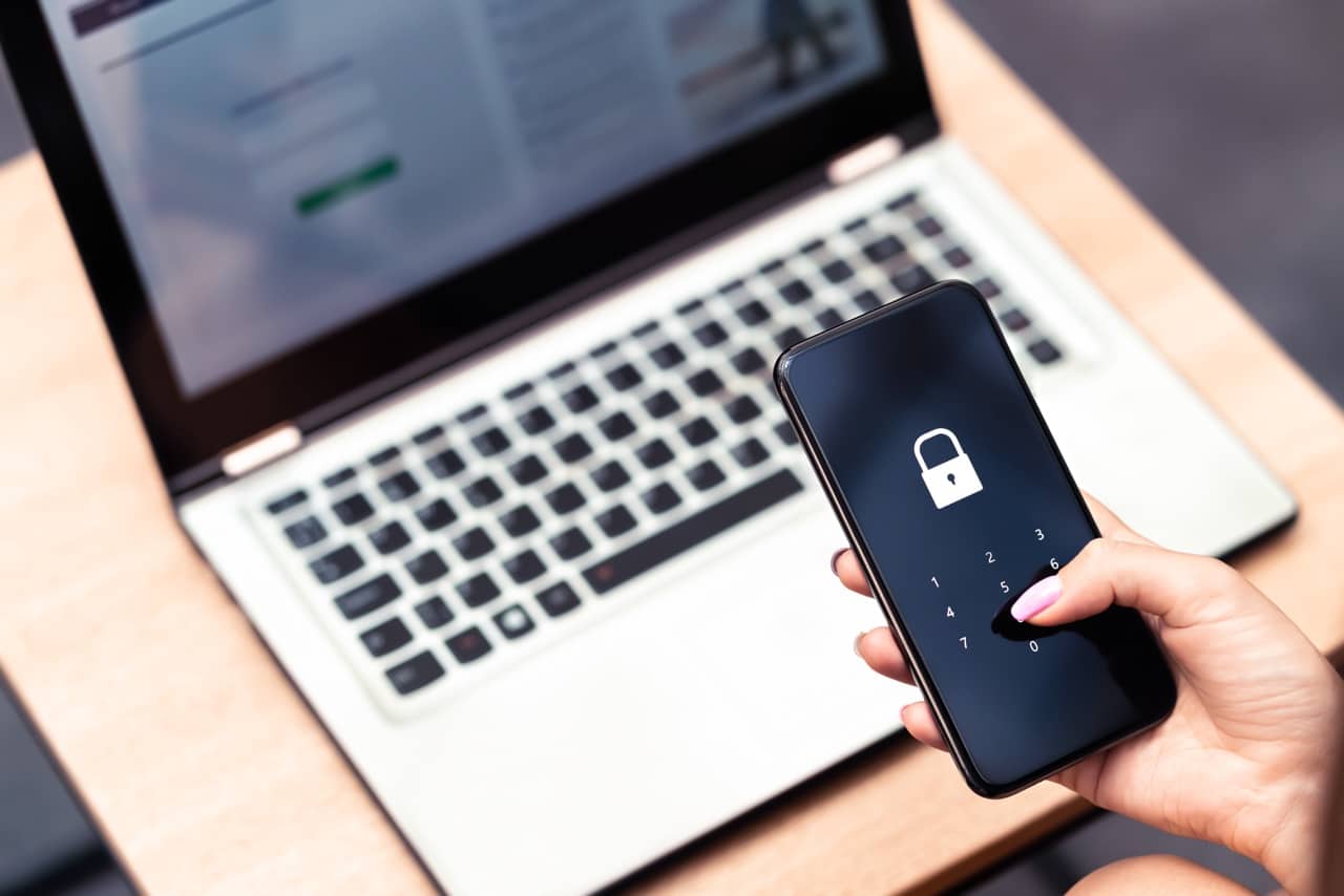 Leia mais sobre o artigo Ransomware: o que é, como funciona e como proteger sua empresa