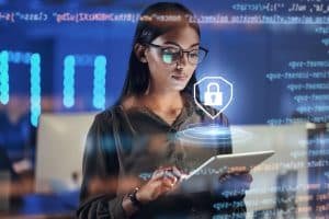 Leia mais sobre o artigo Segurança da informação para empresas: como proteger dados e evitar prejuízos