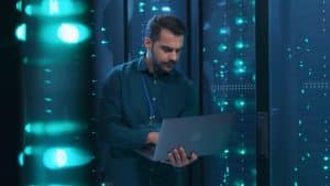 Leia mais sobre o artigo Quanto custa investir em segurança da informação para empresas?