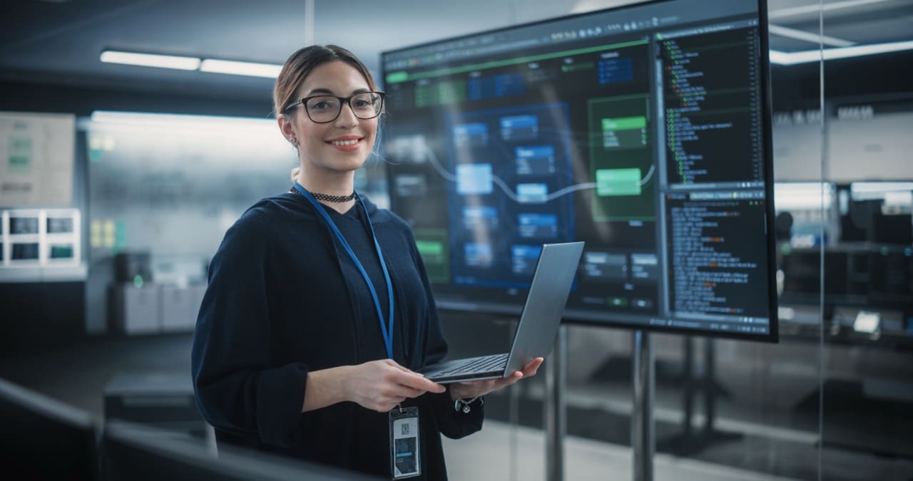 Empresa de TI em Campinas: como escolher a melhor para seu negócio