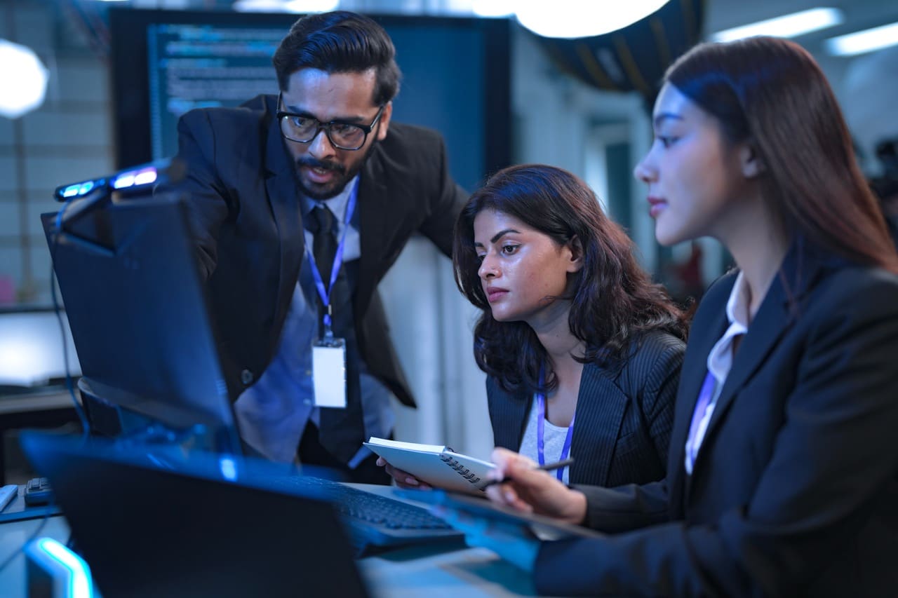 Riscos de segurança da informação: 7 sinais de que sua empresa pode estar vulnerável