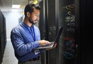 Leia mais sobre o artigo Riscos de segurança da informação: 7 sinais de que sua empresa pode estar vulnerável