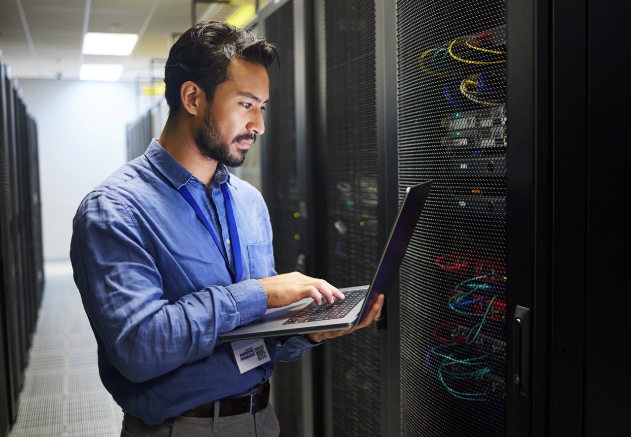 Leia mais sobre o artigo Riscos de segurança da informação: 7 sinais de que sua empresa pode estar vulnerável