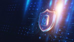 Leia mais sobre o artigo Segurança da informação: como proteger sua empresa com firewall, antivírus e backup
