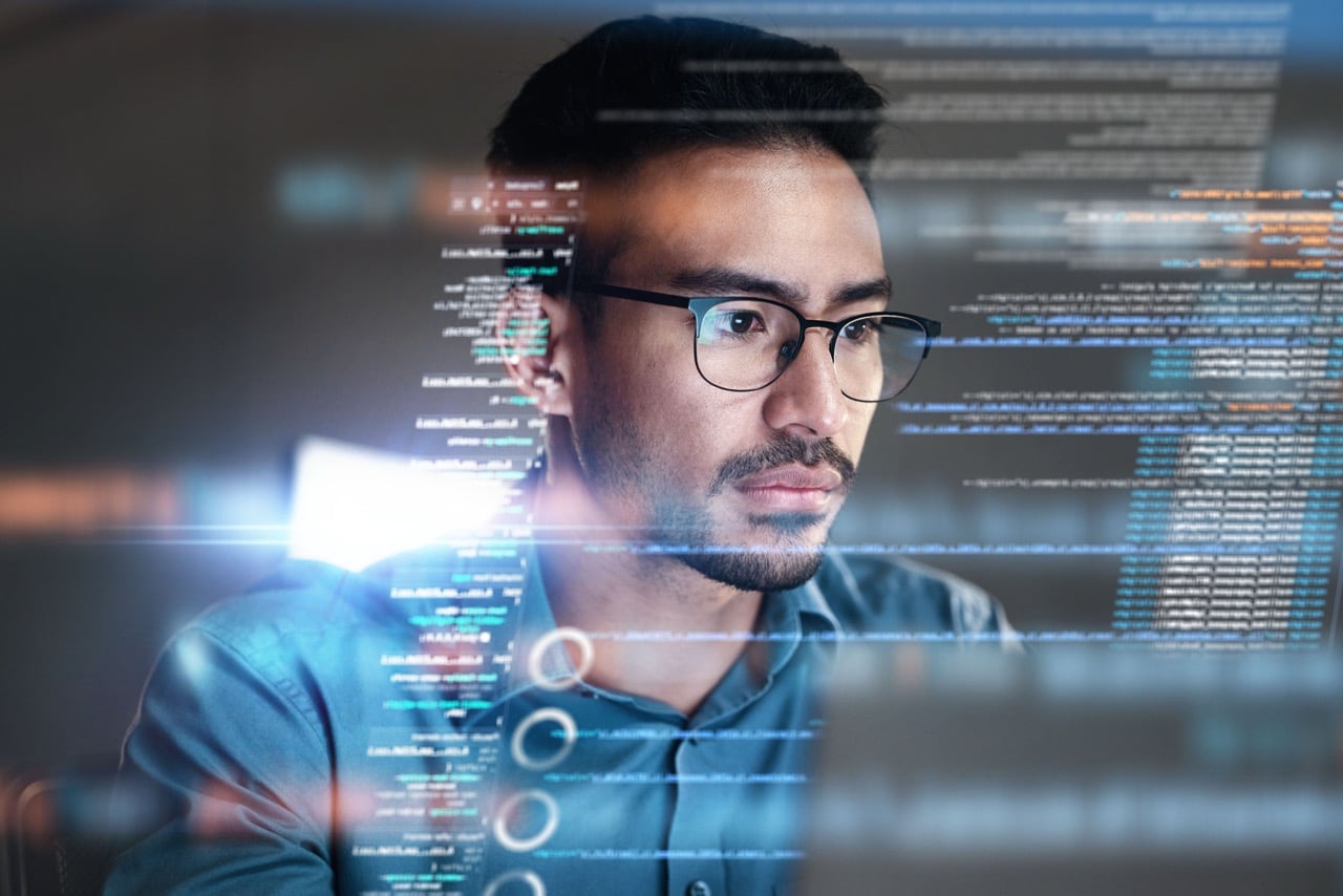 Segurança da informação: como proteger sua empresa com firewall, antivírus e backup