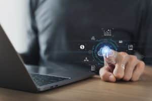 Leia mais sobre o artigo Backup corporativo: por que sua empresa não pode depender da sorte