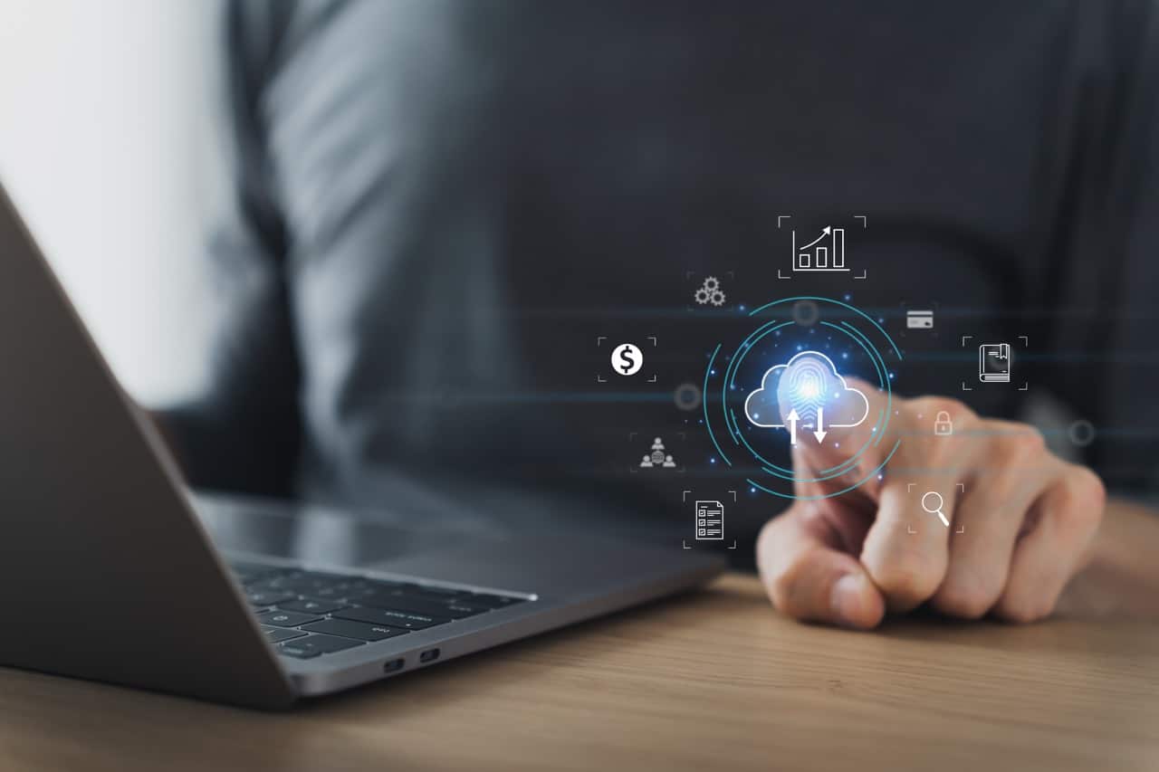 Leia mais sobre o artigo Backup corporativo: por que sua empresa não pode depender da sorte