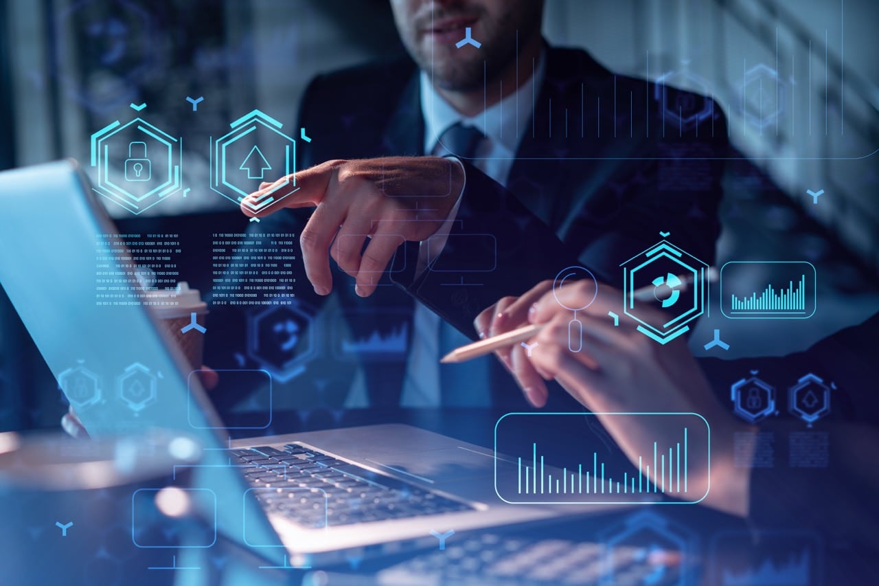 Leia mais sobre o artigo Infraestrutura de TI: por que ela é essencial para o crescimento da sua empresa