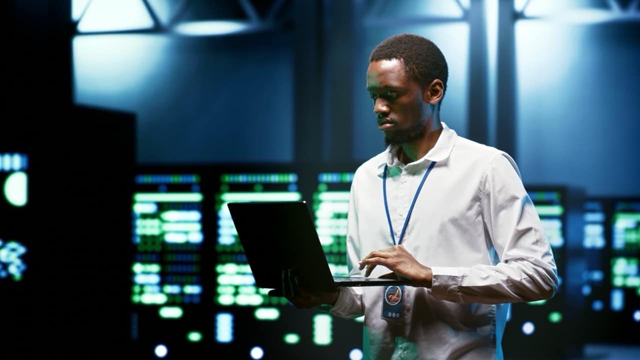 Monitoramento de TI: por que sua empresa não deve esperar um problema acontecer
