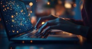 Leia mais sobre o artigo Monitoramento de TI: por que sua empresa não deve esperar um problema acontecer
