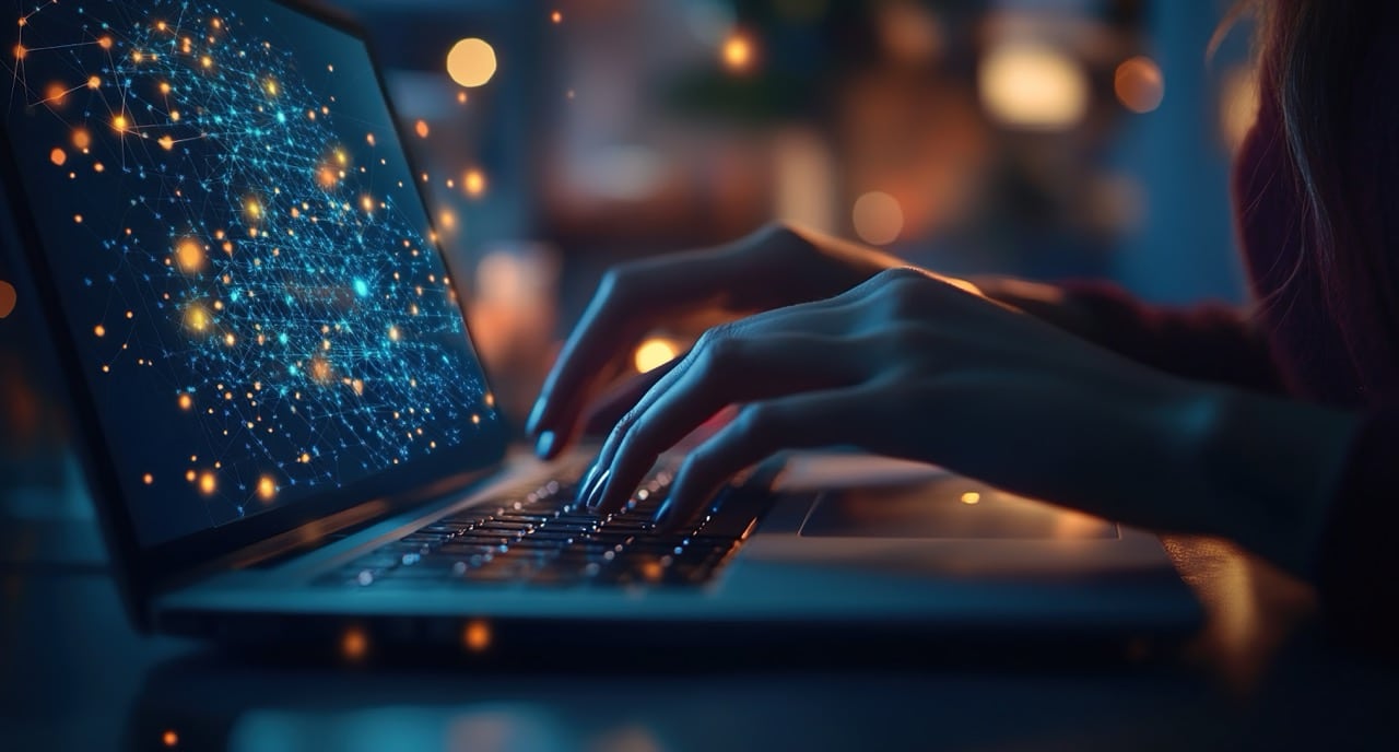 Leia mais sobre o artigo Monitoramento de TI: por que sua empresa não deve esperar um problema acontecer