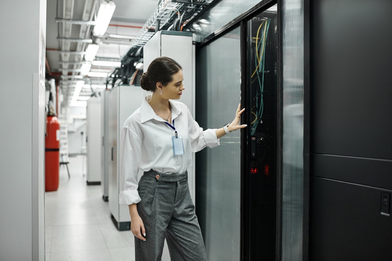 Problemas de TI nas empresas: 8 sinais de que sua infraestrutura precisa de atenção